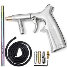 Sand blaster gun for sale  Reno