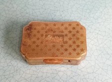 pill press for sale pill press for sale HEMEL HEMPSTEAD