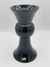 Vintage atomic royal for sale  Salina