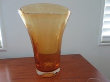 Large hand blown for sale  Dunnellon