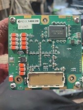 Sonnet Encore  G4 1.4GHz CPU Upgrade Card for Apple Power Mac G4 QS na sprzedaż  PL