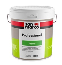 Atomo fissativi per usato  Acquaviva delle Fonti