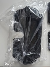 Durable wand prospekthalter gebraucht kaufen  Eutin