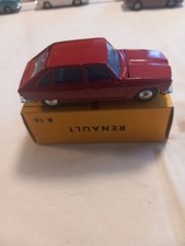 Metosul renault rouge d'occasion Metosul renault rouge d'occasion  Avignon