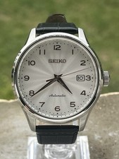 Seiko automatic 4r35 d'occasion  Anduze