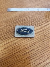 badge ford name for sale badge ford name for sale Richardson
