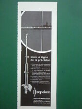 1982 pub soaplem for sale  Shipping to United States