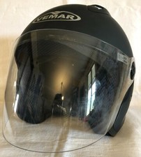 Casco vemar helmets usato  Italia