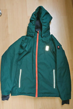 lego winter gebraucht kaufen lego winter gebraucht kaufen Braunschweig