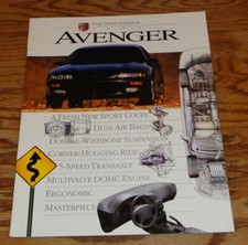 Original 1995 dodge for sale  Reinbeck