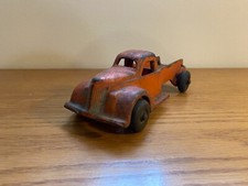 Arcade cast iron for sale  Terre Haute