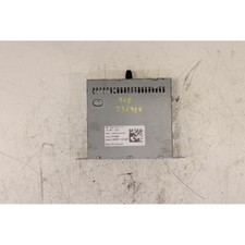 Radio per peugeot usato  Ferrara