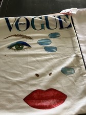Pillow covers salon for sale  Conway