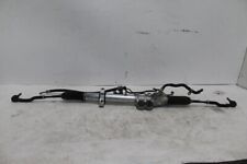 Infiniti qx80 qx56 for sale  Spring