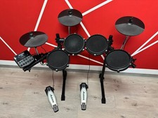 Alesis turbo mesh d'occasion  Sarreguemines