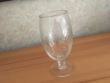 Personalised engraved branded for sale  LEEDS