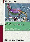 Pharmazeutische biologie buch gebraucht kaufen  Stuttgart