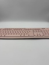 teclado logitech k270 comprar usado teclado logitech k270 comprar usado Enviando para Brazil
