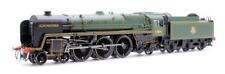 Hornby gauge r3995 for sale  SHEFFIELD