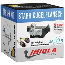 Peugeot boxer bus gebraucht kaufen  Rheda-Wiedenbrück