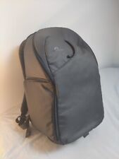 Lowepro transit camera for sale  RINGWOOD