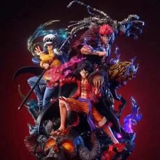 Figurine one piece d'occasion  Paris VIII