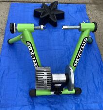 Kinetic 699c road for sale  Webster