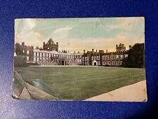 Knowsley hall 1919 for sale  NORTHAMPTON