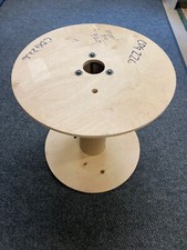 14.5 inch inch for sale  Cuyahoga Falls