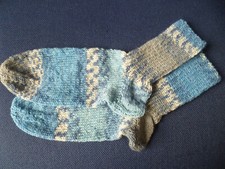 Wunderschöne handarbeit selbs gebraucht kaufen  Rotenburg a. d. Fulda