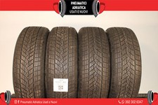 Pneumatici 215 goodyear usato  Pesaro