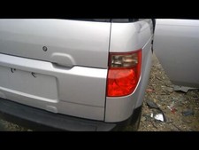 Used right tail for sale  Newport
