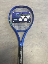Yonex ezone 25 gebraucht kaufen  Cham