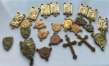 rosary parts lot for sale rosary parts lot for sale Flagler Beach