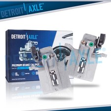 Rear left right for sale  Detroit