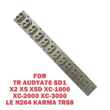Conductive strip korg d'occasion  Expédié en Belgium