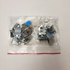 VERDADEIRO FREEZER COMERCIAL T-35F, SUPORTES DE PRATELEIRA, MPN 920158 comprar usado  Enviando para Brazil