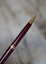 Splendide stylo porte d'occasion  Paris IX