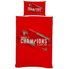 Liverpool champions single for sale  HULL