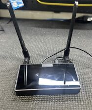 Receptor HDMI sem fio  comprar usado  Enviando para Brazil