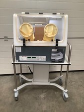 Medical, Lab & Caregiving Furniture for sale Medical, Lab & Caregiving Furniture for sale NORWICH