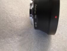 fotodiox pro for sale  HEREFORD