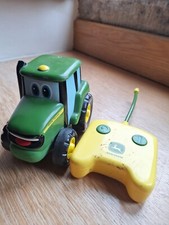 John deere remote for sale  MATLOCK