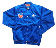 Adidas new york gebraucht kaufen  Würzburg