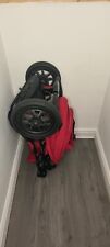 Travel system for sale  BIRMINGHAM