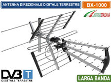 Antenna digitale terrestre usato  Caserta