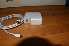 Riginal apple usb gebraucht kaufen  München