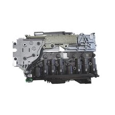 6l80 6l80e valve for sale  USA