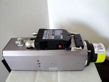 Precise pds colombo for sale  Manassas