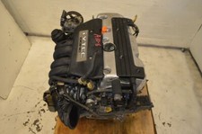 Jdm 2002 2006 for sale  Auburn